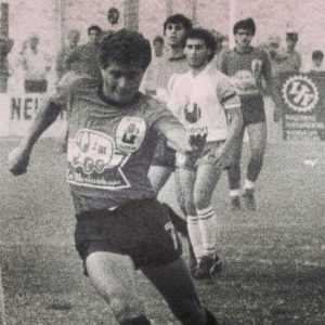 central-cordoba-argentino-1988