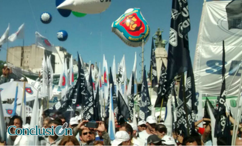 cgt-acto-editado