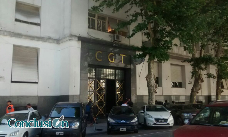 cgt