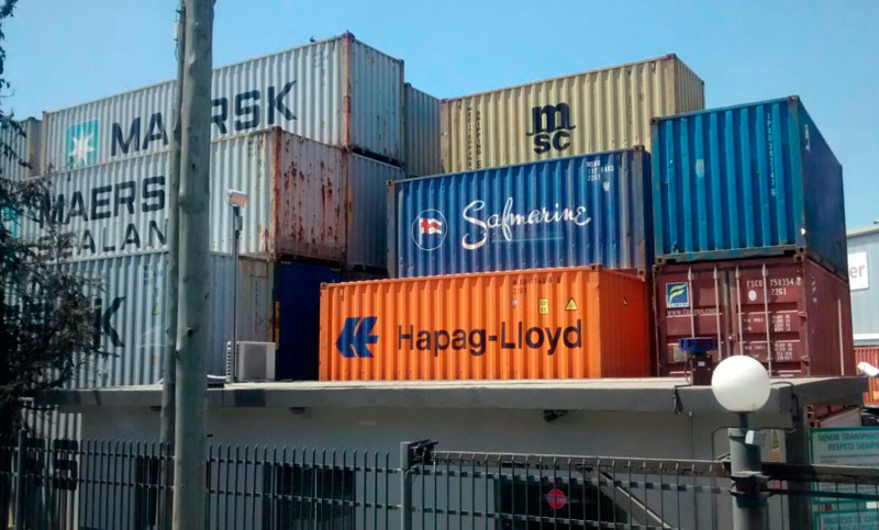 container-2