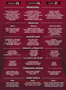 cosquin