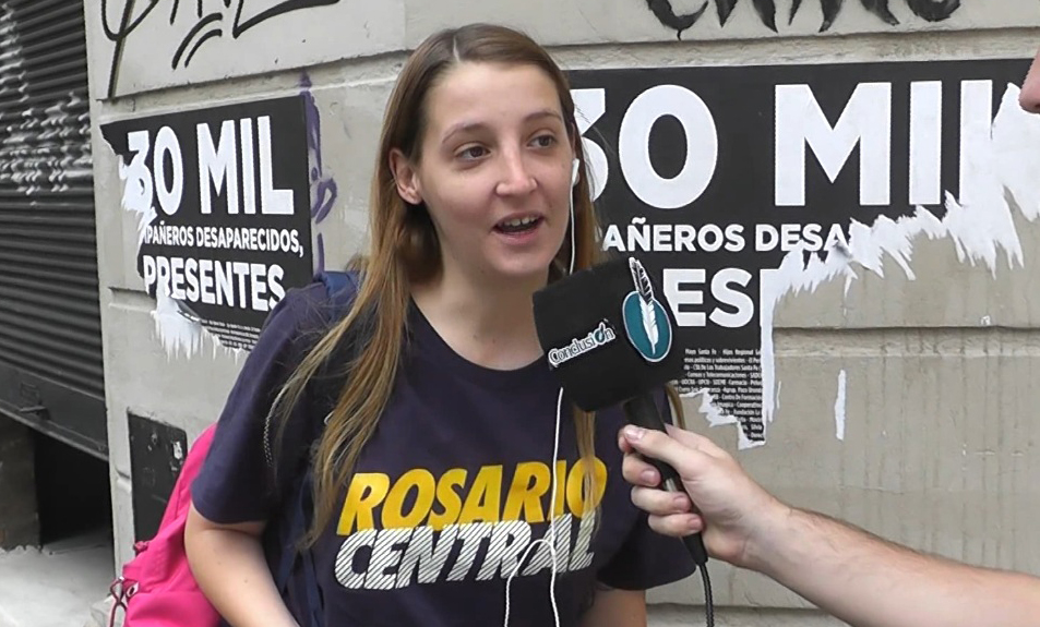 Los canallas apoyan a Coudet, aunque aseguran que «cumplió un ciclo»