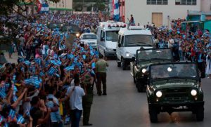 cuba4