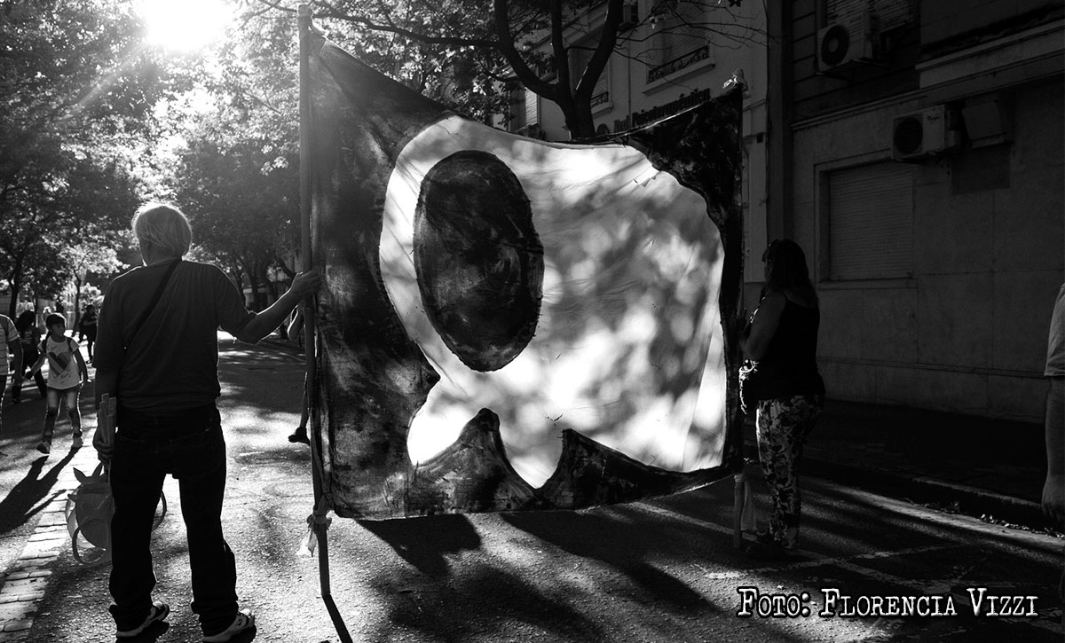 10 de diciembre: Día de los Derechos Humanos.