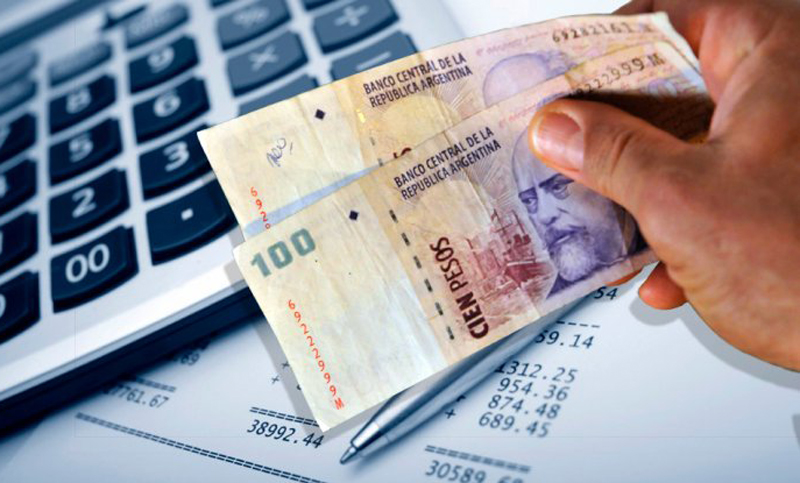 Informe: «La salida de la recesión se hace esperar»