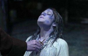 exorcismo-emily1-500x318
