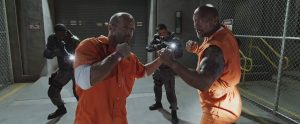 fast-and-furious8-1