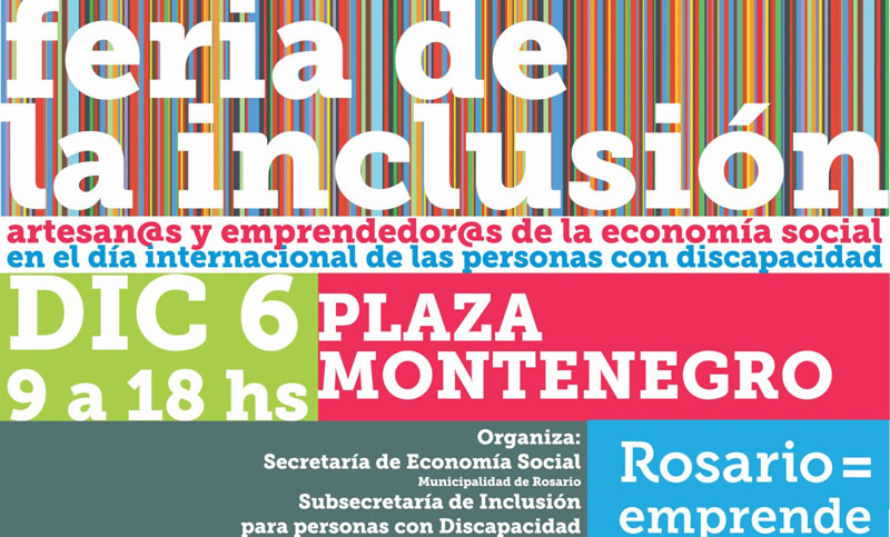 feria-inclusion