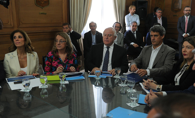 gobernadores_2_editada