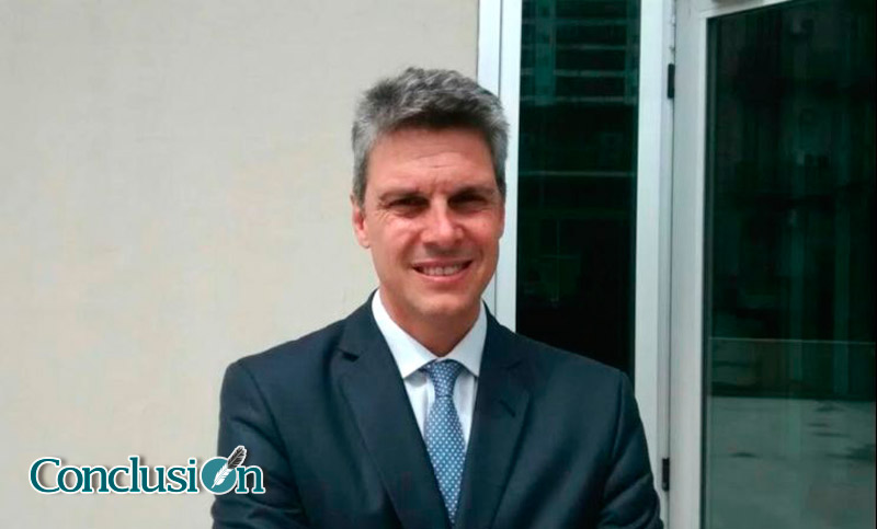 grandinetti-editado-2