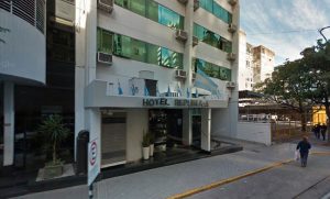 hotel-repulica