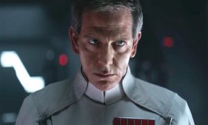 krennic