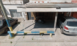 lugar-del-choque