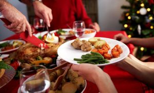 menu-navidad