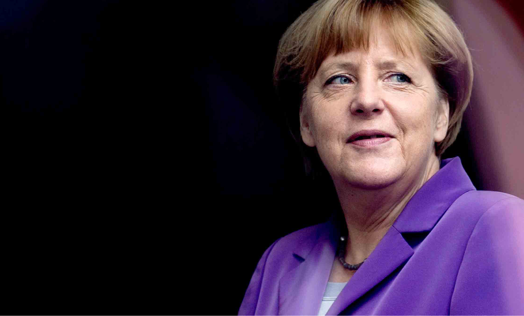 Merkel promete cambios tras los fallos de seguridad revelados por el atentado