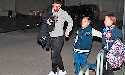 messi1