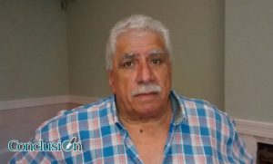 miguel-fuentes