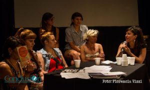 mujeres-tras-las-rejas-flor-vizzi-11