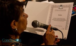 mujeres-tras-las-rejas-flor-vizzi-12