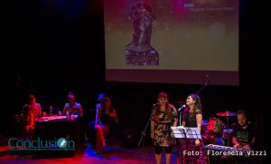 mujeres-tras-las-rejas-flor-vizzi-6