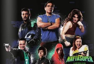 nafta-3