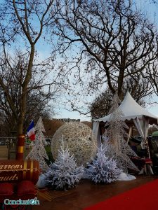 navidad-adentro-2