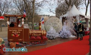 navidad-adentro-4