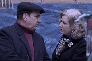neruda