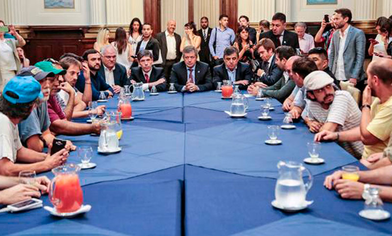 organizaciones-sociales-editado