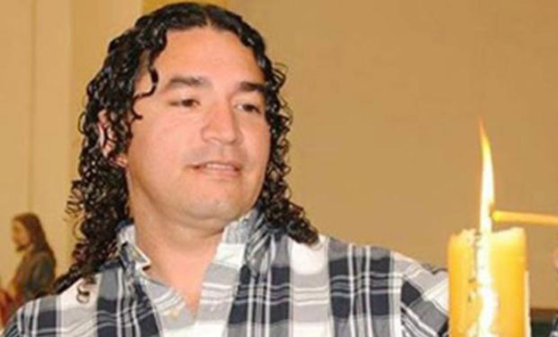 El próximo 6 de marzo comenzará el juicio por el crimen del “Pájaro” Cantero