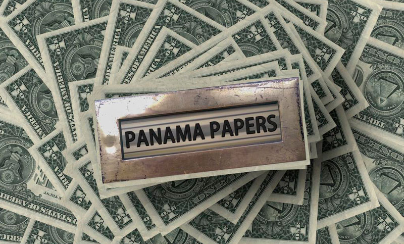 Justicia alemana sospecha de movidas bancarias de dos hermanos de Macri