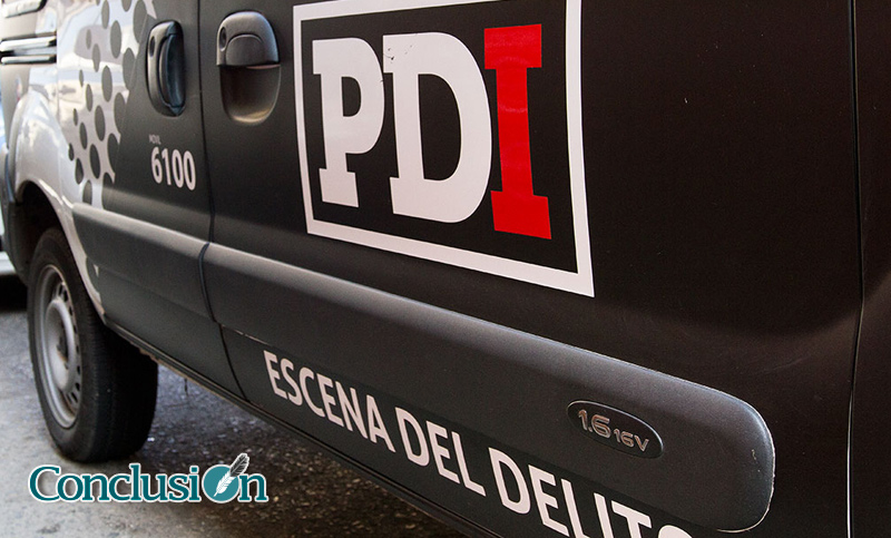 Villa Gobernador Gálvez: encontraron los cuerpos de una pareja en una cuneta
