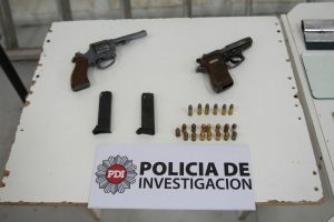 pdi2