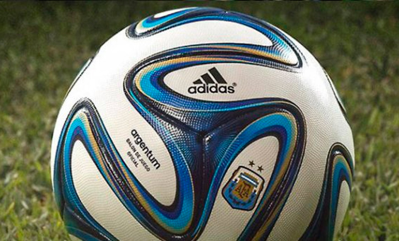 ¿Cuánto vale el fútbol argentino?