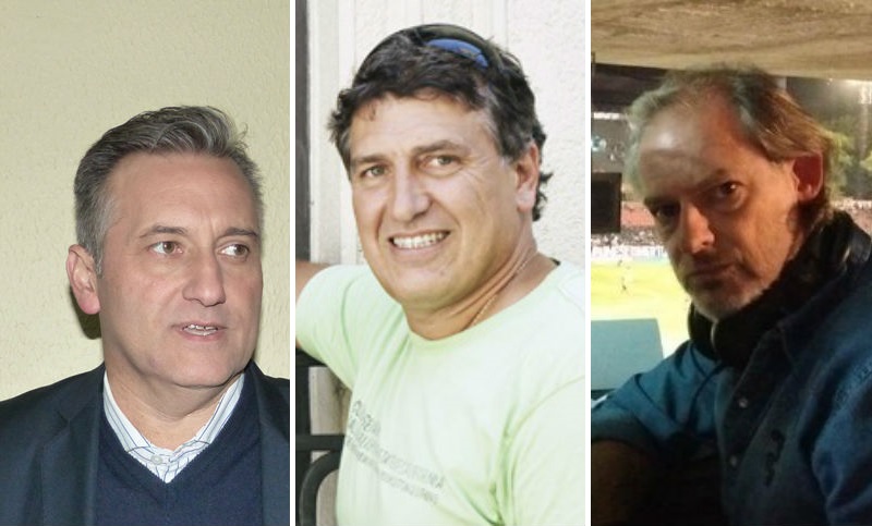 Periodistas palpitan la final de Copa Argentina