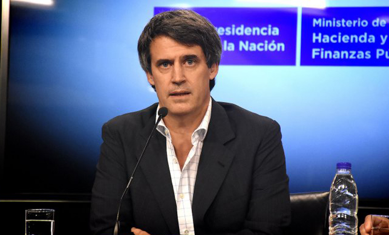 Se terminó la luna de miel: el que no ajusta (lo suficiente), se va