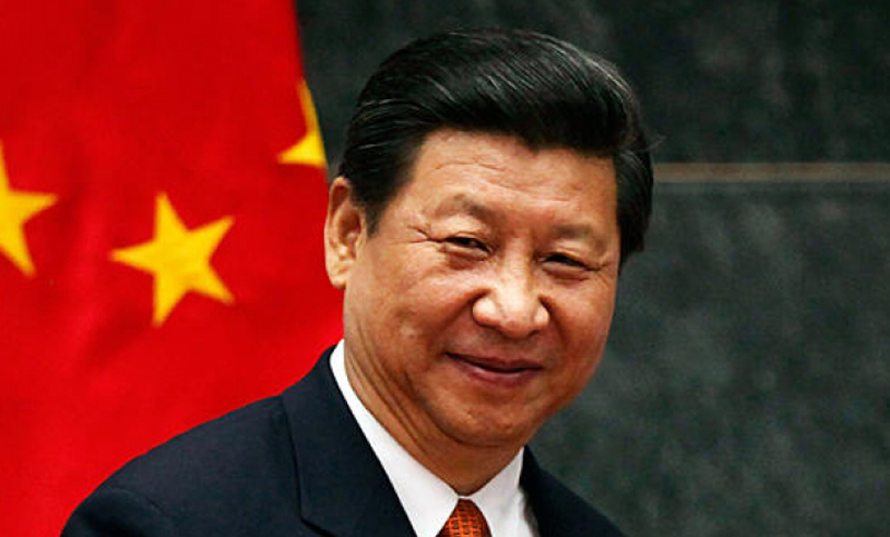 Crecen las importaciones en China y se estabilizan las exportaciones