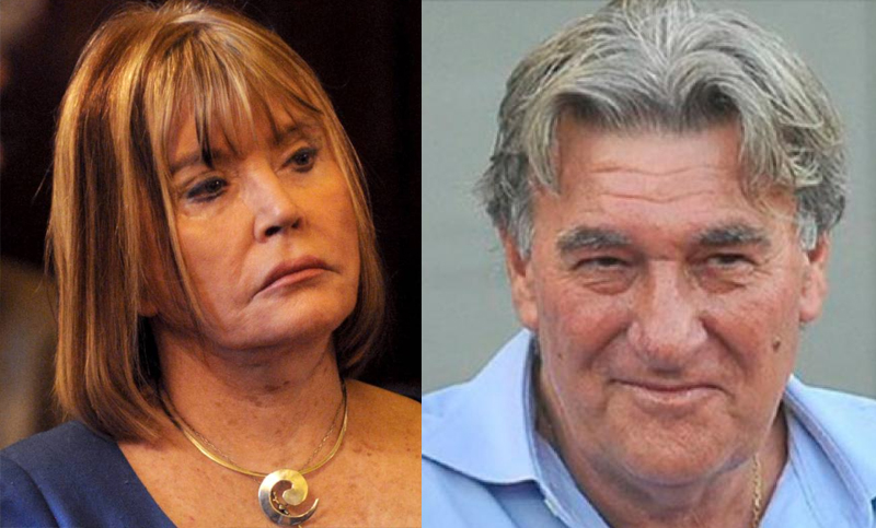 La Justicia intimó a la AFA a convocar una asamblea general para acelerar elecciones antes de 2017
