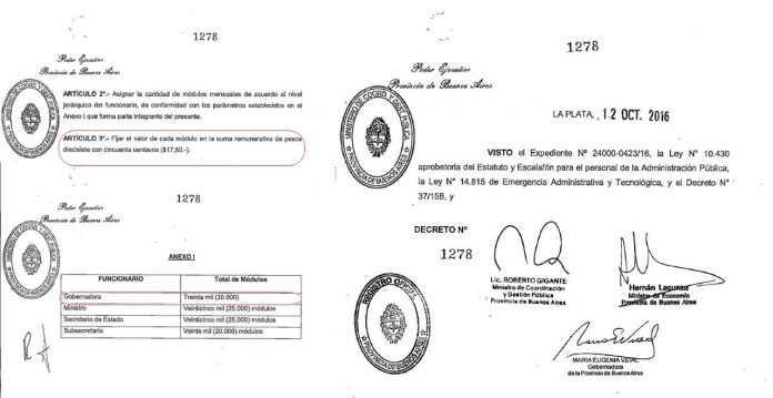 sueldo-vidal-696x359