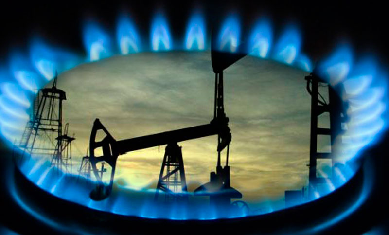 Políticas energéticas: complejo escenario, precios más altos y empleos amenazados