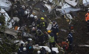 tragedia-chapecoense