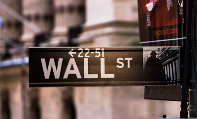 Un banco de Wall Street empeoró su pronóstico para la economía argentina