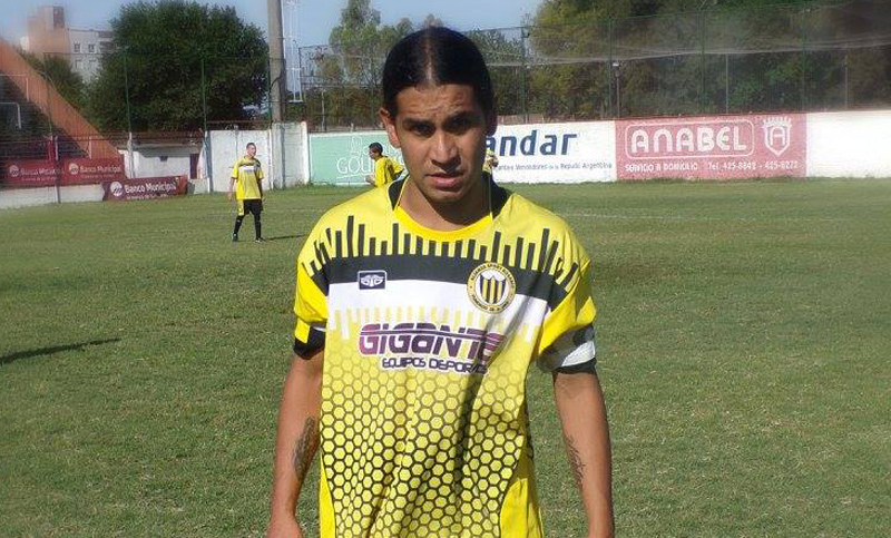 Alianza y el Chete Ojeda, sueñan con ser protagonistas en la copa