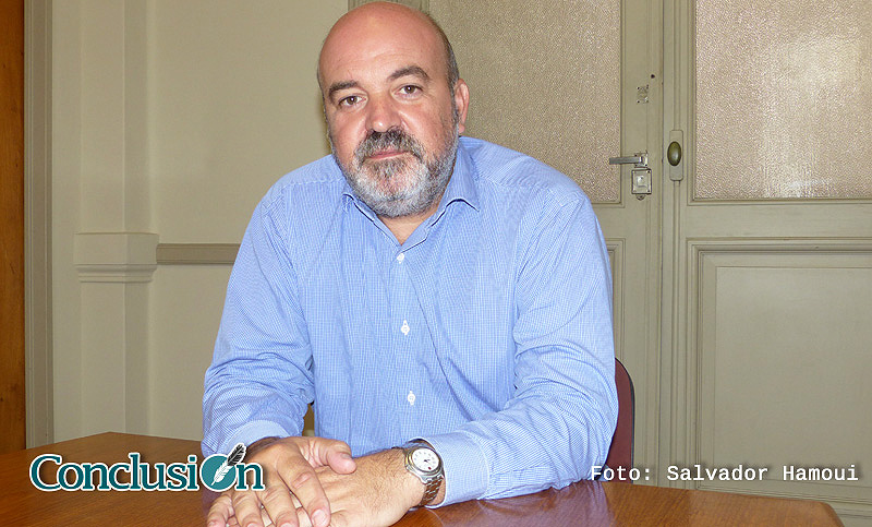 Abalos Pablo Salvador