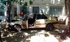 Auto