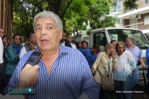 Barrionuevo Oscar 1 Salvador