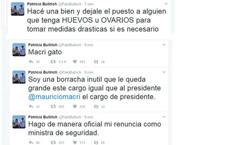 Bullrich3