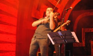 COSQUIN22B