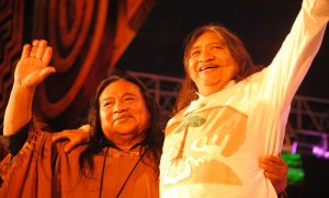 COSQUIN22C