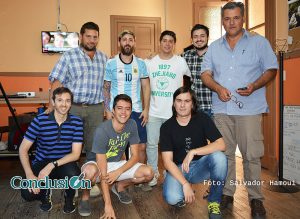 el-doble-de-messi-conclusion-1-salvador